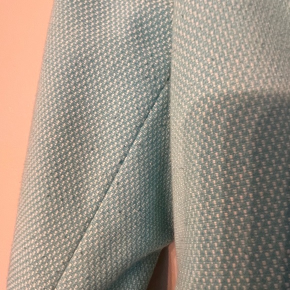 Blazer / Jacket - Picture 3 of 3